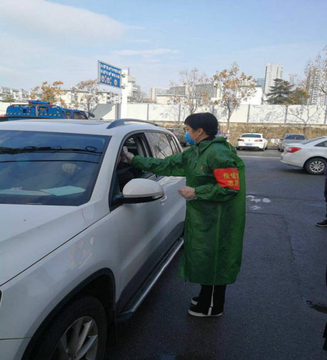 老子有钱lzyq88(中国)有限公司