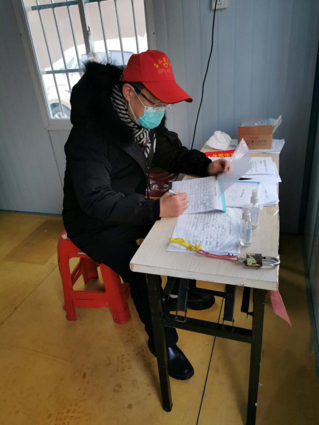 老子有钱lzyq88(中国)有限公司