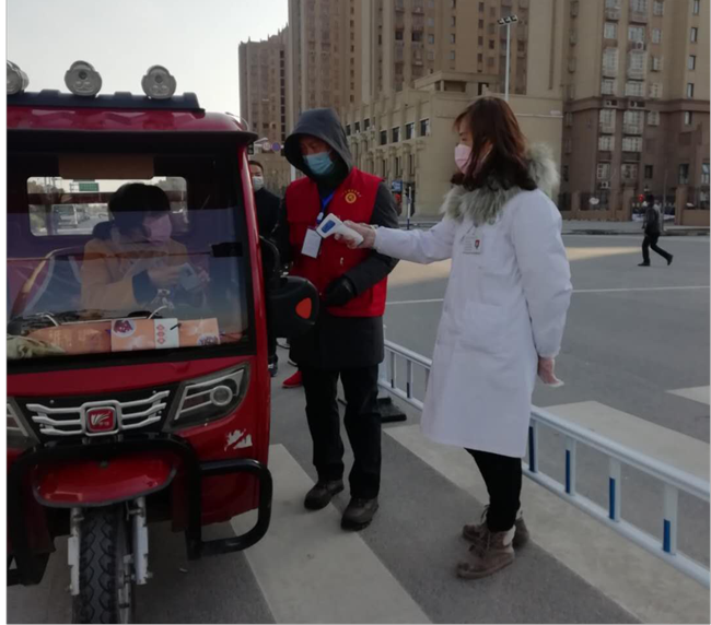 老子有钱lzyq88(中国)有限公司