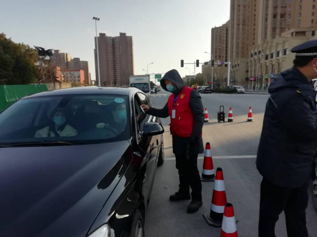 老子有钱lzyq88(中国)有限公司