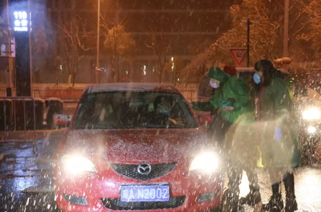 老子有钱lzyq88(中国)有限公司