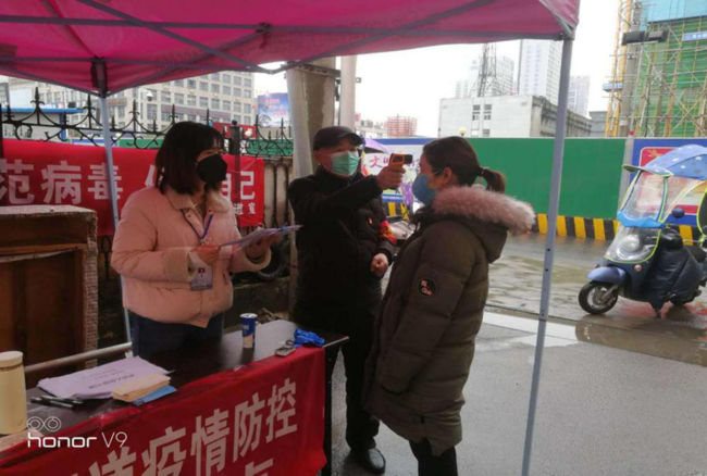 老子有钱lzyq88(中国)有限公司