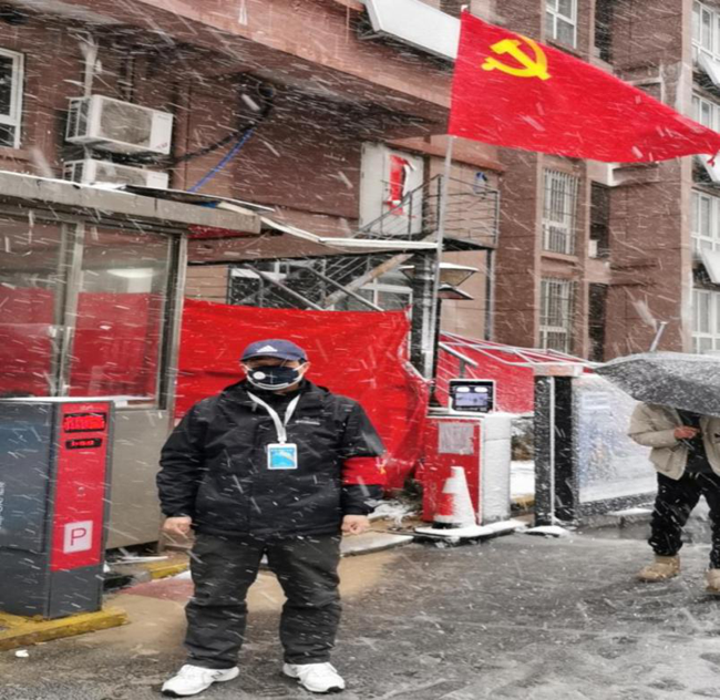 老子有钱lzyq88(中国)有限公司