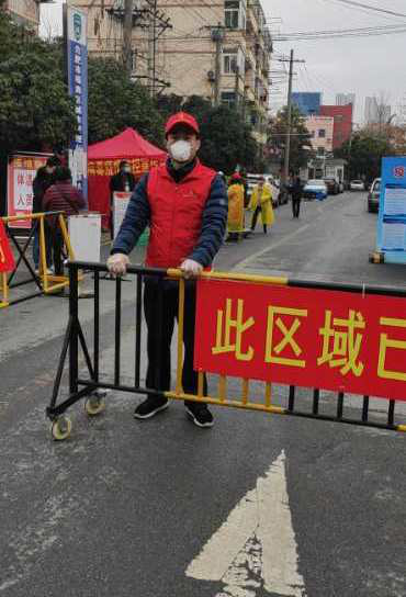 老子有钱lzyq88(中国)有限公司