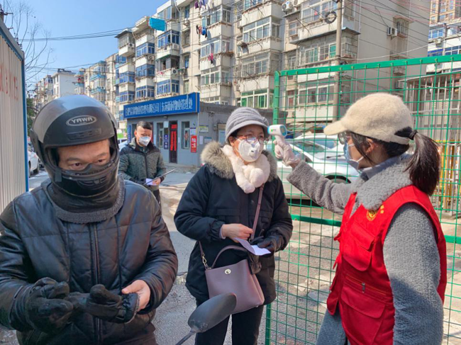 老子有钱lzyq88(中国)有限公司