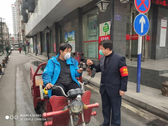 老子有钱lzyq88(中国)有限公司