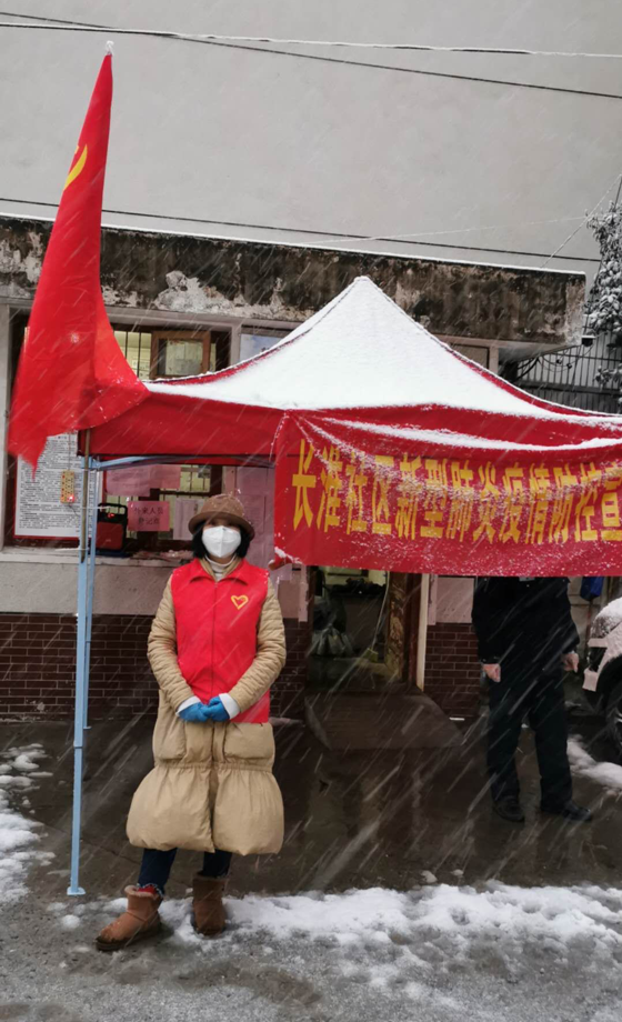 老子有钱lzyq88(中国)有限公司