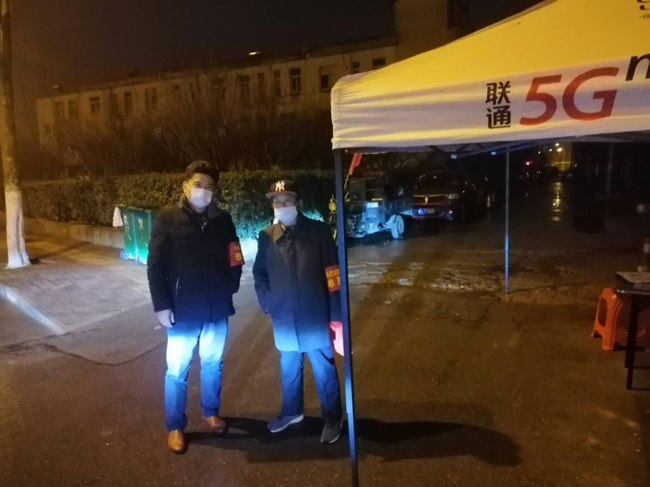 老子有钱lzyq88(中国)有限公司