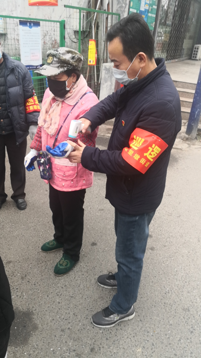 老子有钱lzyq88(中国)有限公司