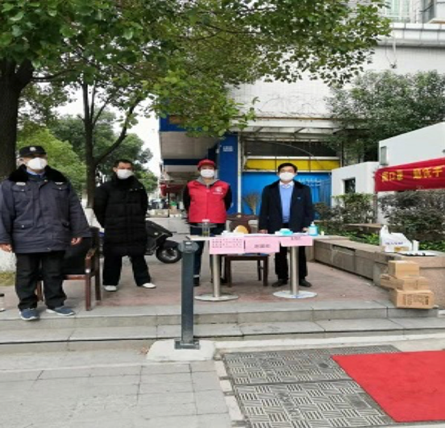 老子有钱lzyq88(中国)有限公司