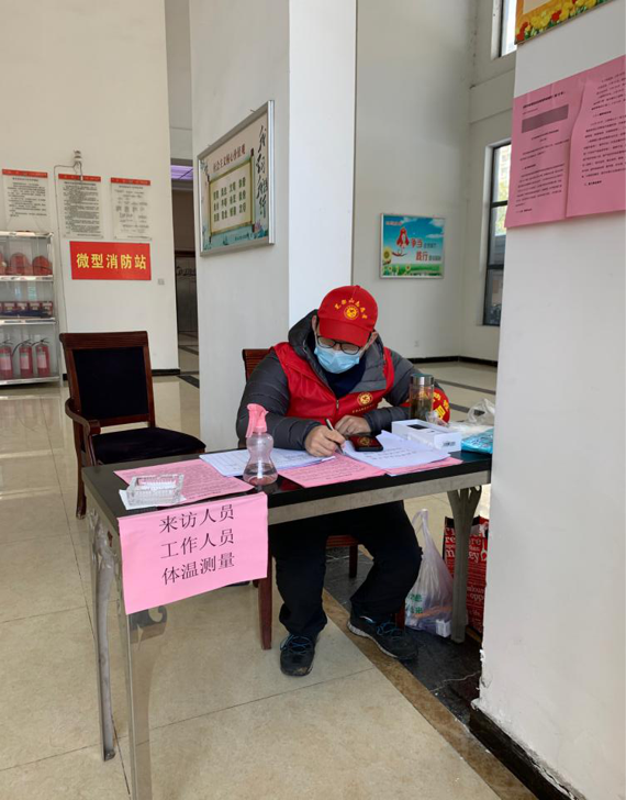 老子有钱lzyq88(中国)有限公司