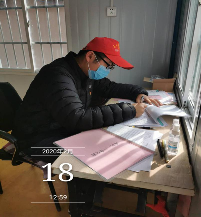 老子有钱lzyq88(中国)有限公司