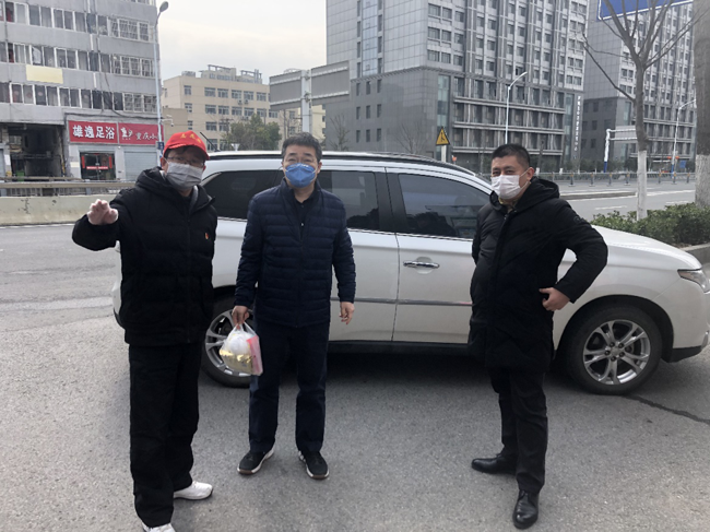 老子有钱lzyq88(中国)有限公司