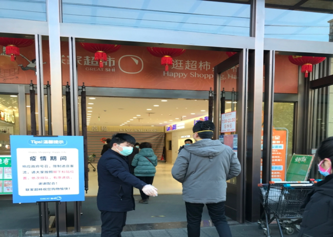 老子有钱lzyq88(中国)有限公司