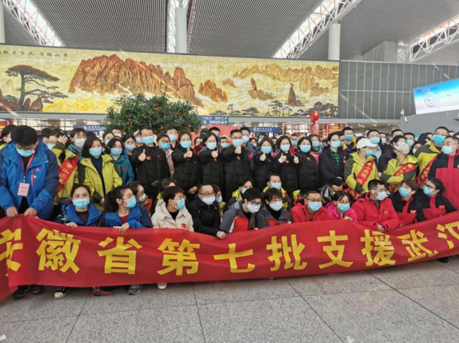 老子有钱lzyq88(中国)有限公司