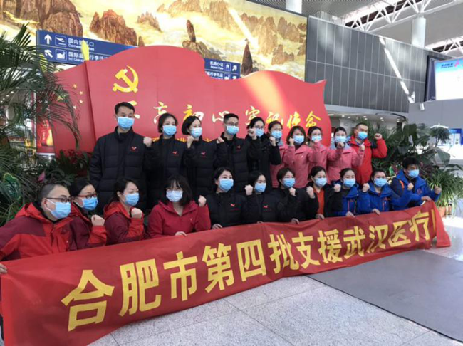 老子有钱lzyq88(中国)有限公司