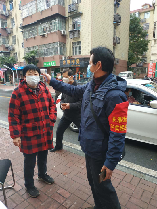 老子有钱lzyq88(中国)有限公司