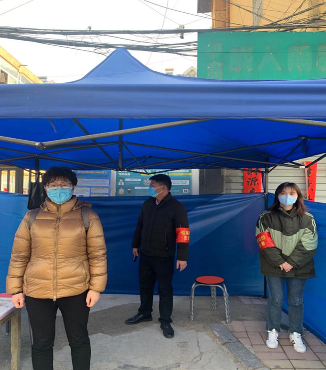 老子有钱lzyq88(中国)有限公司