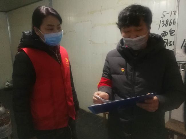 老子有钱lzyq88(中国)有限公司