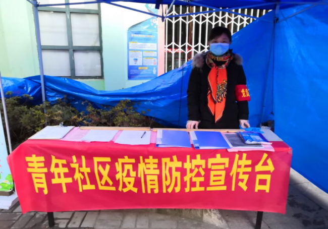 老子有钱lzyq88(中国)有限公司