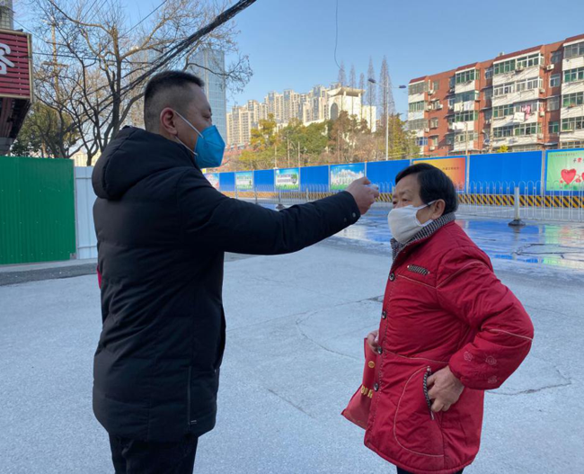 老子有钱lzyq88(中国)有限公司