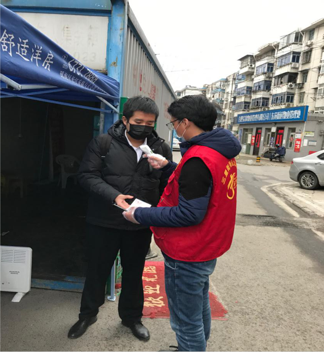 老子有钱lzyq88(中国)有限公司