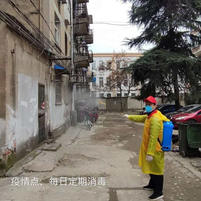 老子有钱lzyq88(中国)有限公司