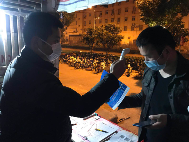 老子有钱lzyq88(中国)有限公司