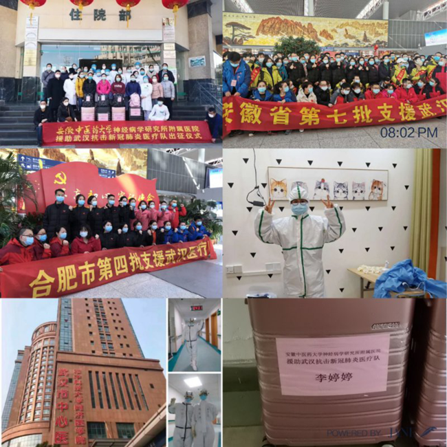 老子有钱lzyq88(中国)有限公司