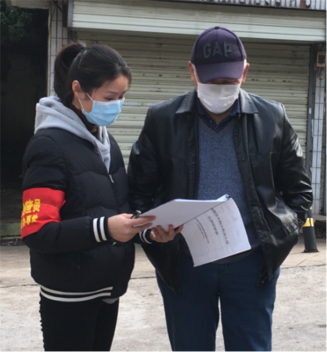 老子有钱lzyq88(中国)有限公司