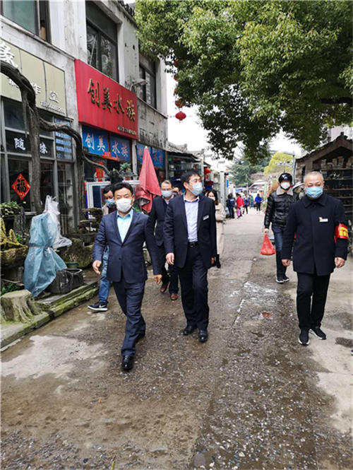 老子有钱lzyq88(中国)有限公司