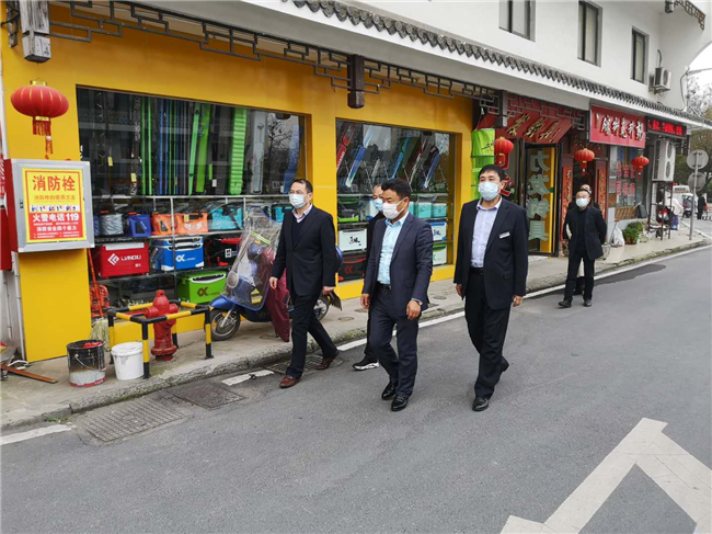 老子有钱lzyq88(中国)有限公司