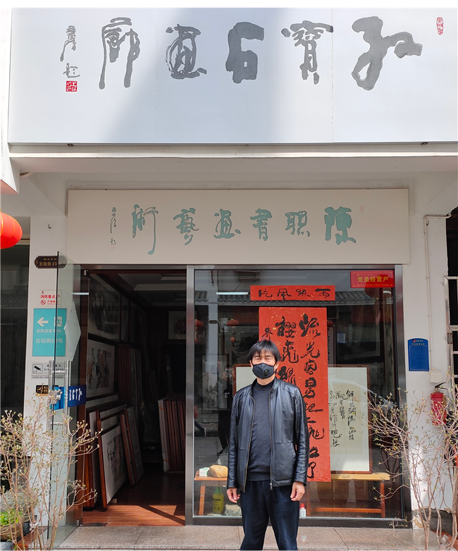 老子有钱lzyq88(中国)有限公司