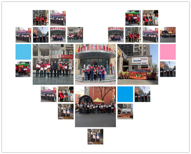 老子有钱lzyq88(中国)有限公司