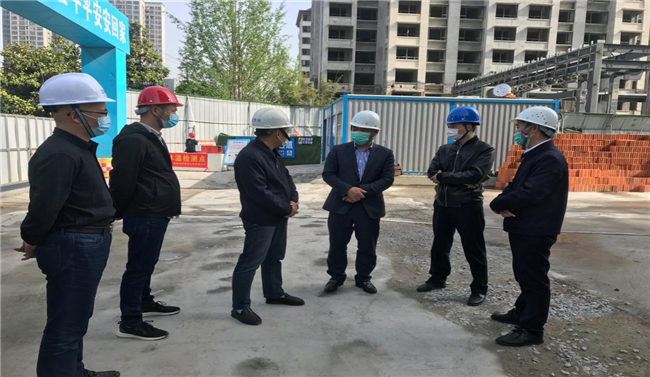 老子有钱lzyq88(中国)有限公司