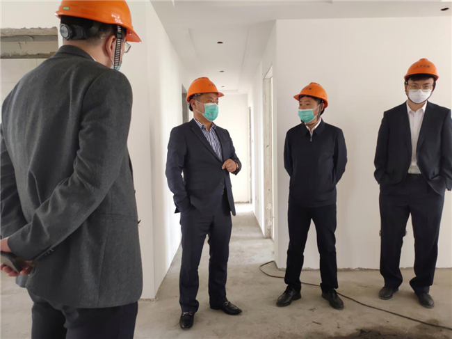 老子有钱lzyq88(中国)有限公司