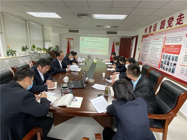 老子有钱lzyq88(中国)有限公司