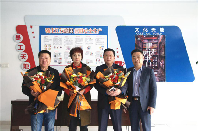 老子有钱lzyq88(中国)有限公司