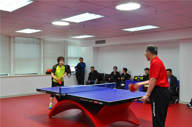 老子有钱lzyq88(中国)有限公司