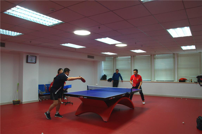 老子有钱lzyq88(中国)有限公司