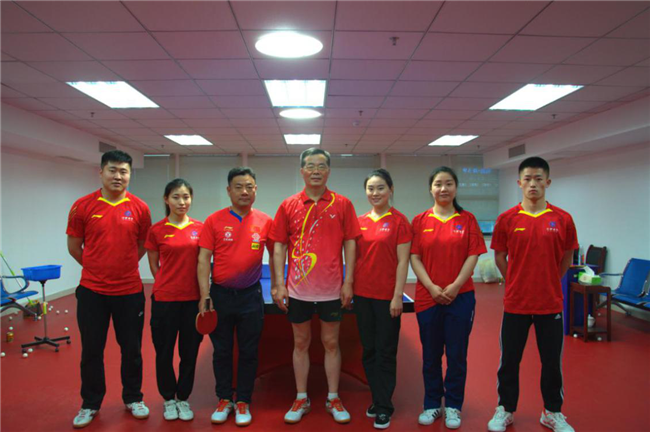 老子有钱lzyq88(中国)有限公司