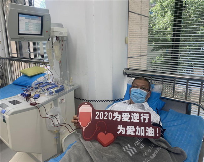 老子有钱lzyq88(中国)有限公司