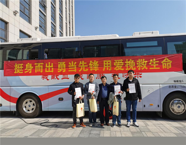 老子有钱lzyq88(中国)有限公司