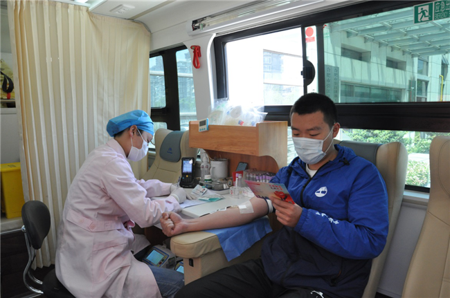 老子有钱lzyq88(中国)有限公司