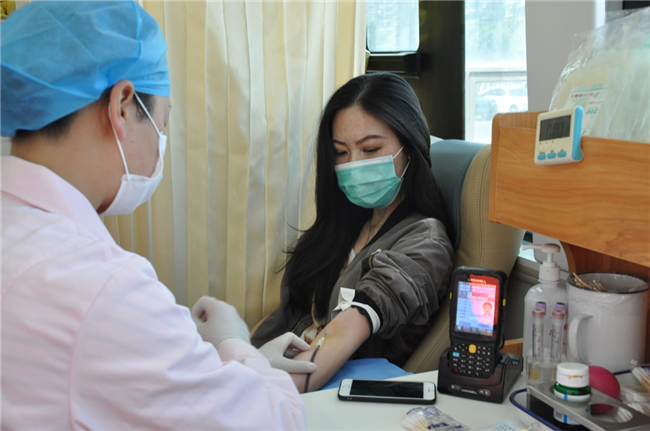 老子有钱lzyq88(中国)有限公司