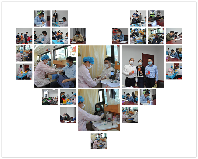 老子有钱lzyq88(中国)有限公司