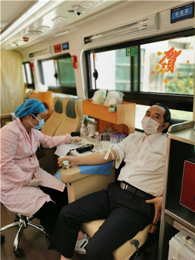 老子有钱lzyq88(中国)有限公司