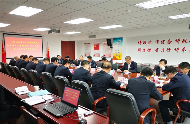 老子有钱lzyq88(中国)有限公司