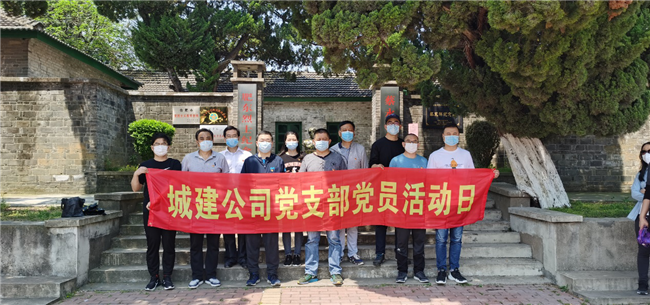 老子有钱lzyq88(中国)有限公司