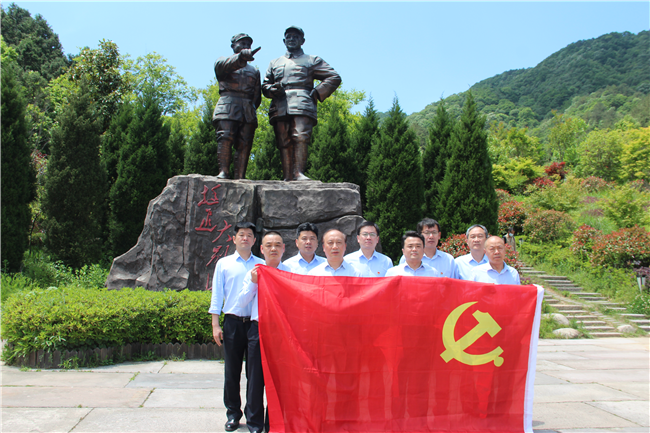 老子有钱lzyq88(中国)有限公司